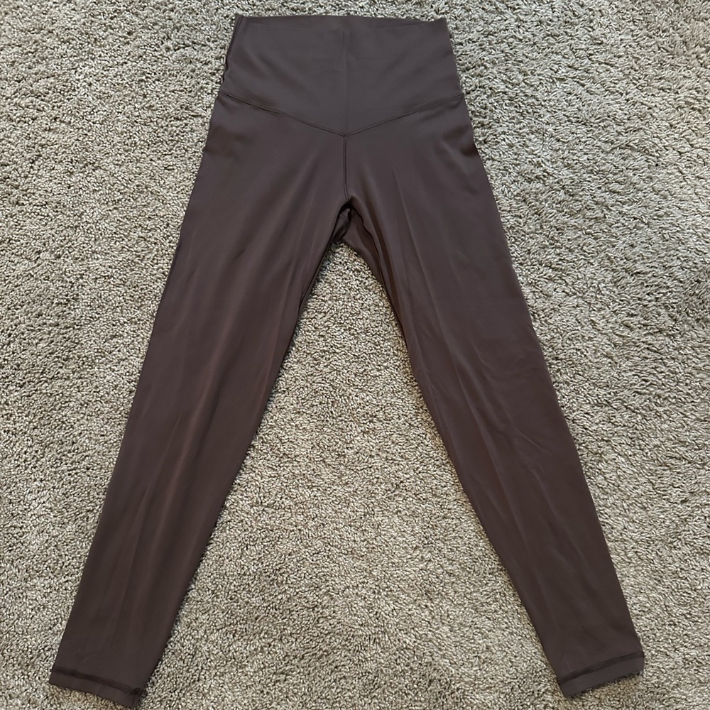 OFFLINE By Aerie Leggings